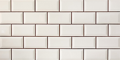 Glass and Ceramic Tiles